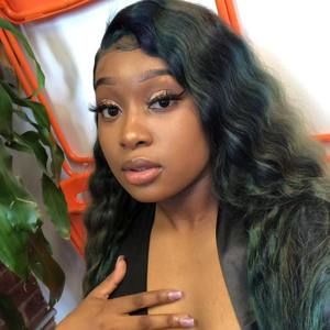 Meet your Posher, Destiny